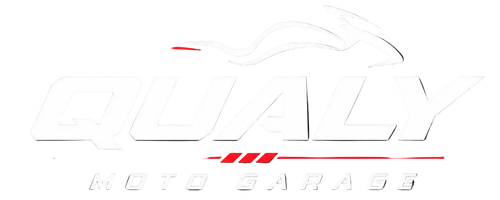 Qualy Moto Garage